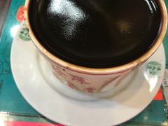 -海天堂(金銮大厦店)