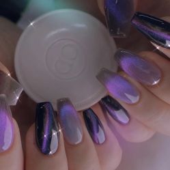 -悦指间美甲美睫