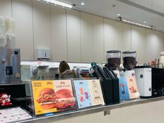 -JPG canteen(广州乐峰广场店)