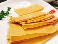 -古蜀人家火锅(文明店)