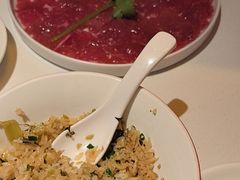-九码头重庆毛肚火锅(棠岗店)