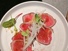 -匠和风精致料理(祥禾天地店)
