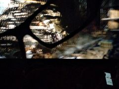 -奥斯卡国际影城(杜比全景声&4D激光店)