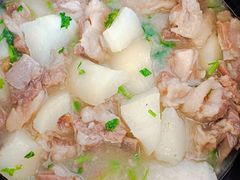 -好孕妈妈月嫂(哈尔滨总店)