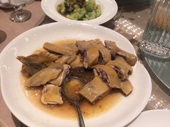 -小南洋海景餐厅(深圳湾店)