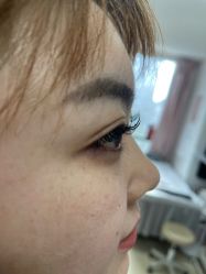 -尤米一站式美甲美睫