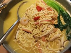 -桂满陇-锦绣江南(万象城店)