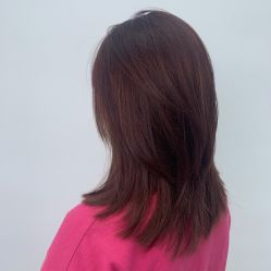 点击看大图 -CUT CUT Hair Salon
