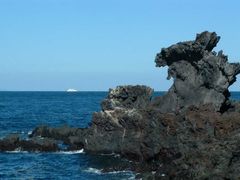 -龙头岩(Dragon Head Rock)