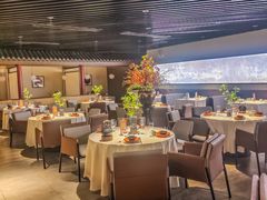 -在前门·烤鸭北京菜(五月花广场店)