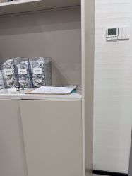 -重庆军科整形美容医院