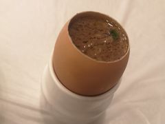 -庐州太太(双岗店)