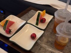 -和子足浴SPA会馆(东方之门店)