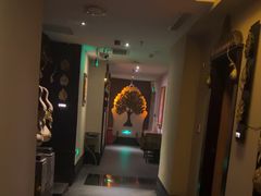 -素可汤泉(天宝大厦店)