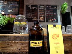 -MIKAKU(万达广场上海宝山店)