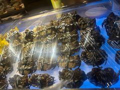 -康悦故事·悦享餐厅(东塘店)