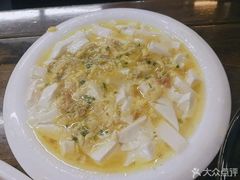 -协和菜馆(凤凰街店)