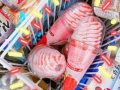 -全家便利店(花园路店)