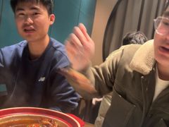 -小绍兴家宴·百年绍兴菜(鲁迅路店)