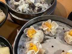 -真真鲜馄饨店(启蒙路店)