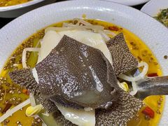 -日食记精菜馆(建邺万达店)
