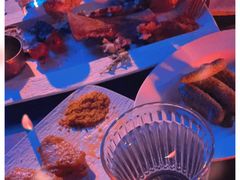 -West10 西拾·西餐厅·创意菜(未来科技城店)