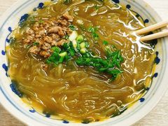 -新丰小吃(高沙店)