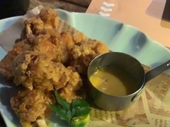 -山葵家居酒屋(天目里店)