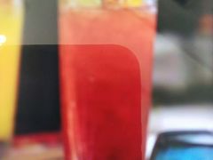 -Miohca缪卡KTV(和平店)