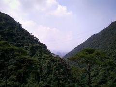 android_upload_pic-太和古洞