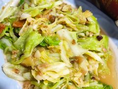 -瓦房兔(璧山店)