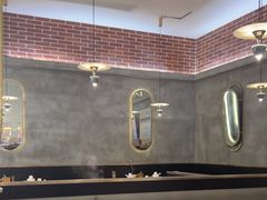 -椰子印象椰子鸡·椰奶鸡·糟粕醋(友谊阳光城店)