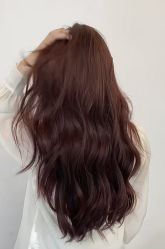 -希木造型定制