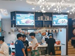 -三品香·江浙菜(松江九谊店)