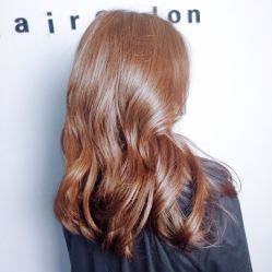 点击看大图 -AD HAIR