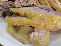 -双桥饭店(锦溪店)