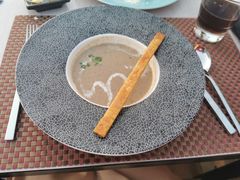 -Kathleen's Waitan 凯圣琳江景西餐厅(外滩店)