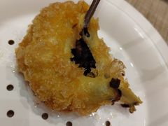 -紫泥369粗粮季(鼓楼店)