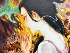 -上海K11购物艺术中心