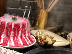 -蜀大侠火锅(丹徒宝龙广场店)