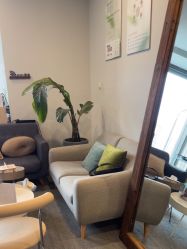 -植蔻妍倍儿专业脱毛·皮肤管理