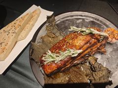 -江南雅厨(李公堤店)