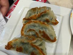 -金鼎轩(方庄天坛店)