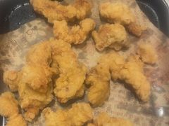 -韩小悦点餐式牛排烤肉自助(龙湖金楠天街店)