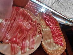 -叁口煮酒都老火锅(琨洋店)