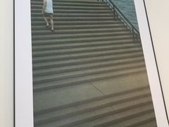 -常识咖啡common sense(春熙路店)