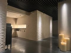 -西安威斯汀大酒店