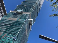 -台北101