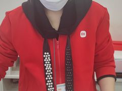 -小米之家(世博源店)
