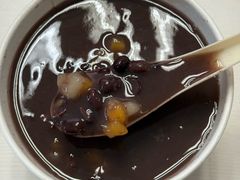 -鲜芋仙(高新万达广场店)